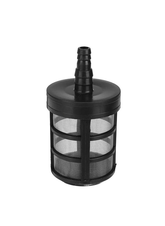 أو كي ايه مسدس ضغط مياه قابل لإعادة الشحن لغسيل السيارات والدراجات والنوافذ / TTG20 - Image 5